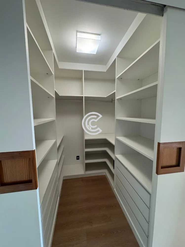 Apartamento, 3 quartos, 197 m² - Foto 4