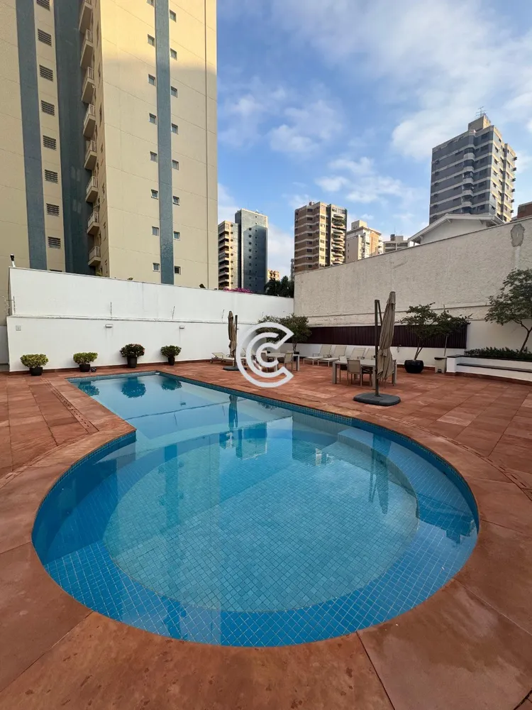 Apartamento, 3 quartos, 197 m² - Foto 6