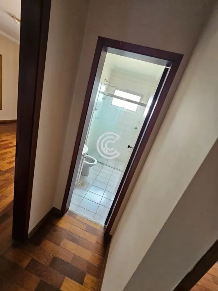 Apartamento, 2 quartos, 80 m² - Foto 7