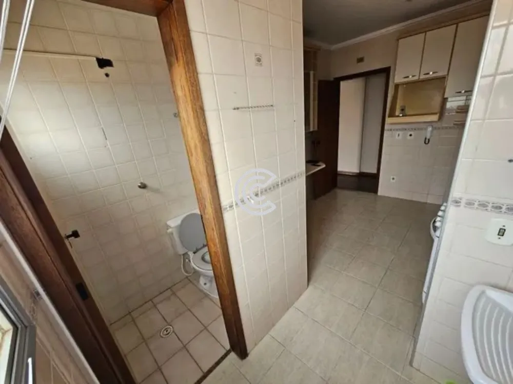 Apartamento, 2 quartos, 80 m² - Foto 4