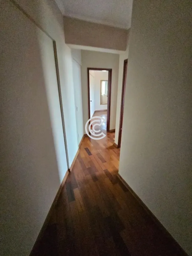 Apartamento, 2 quartos, 80 m² - Foto 5