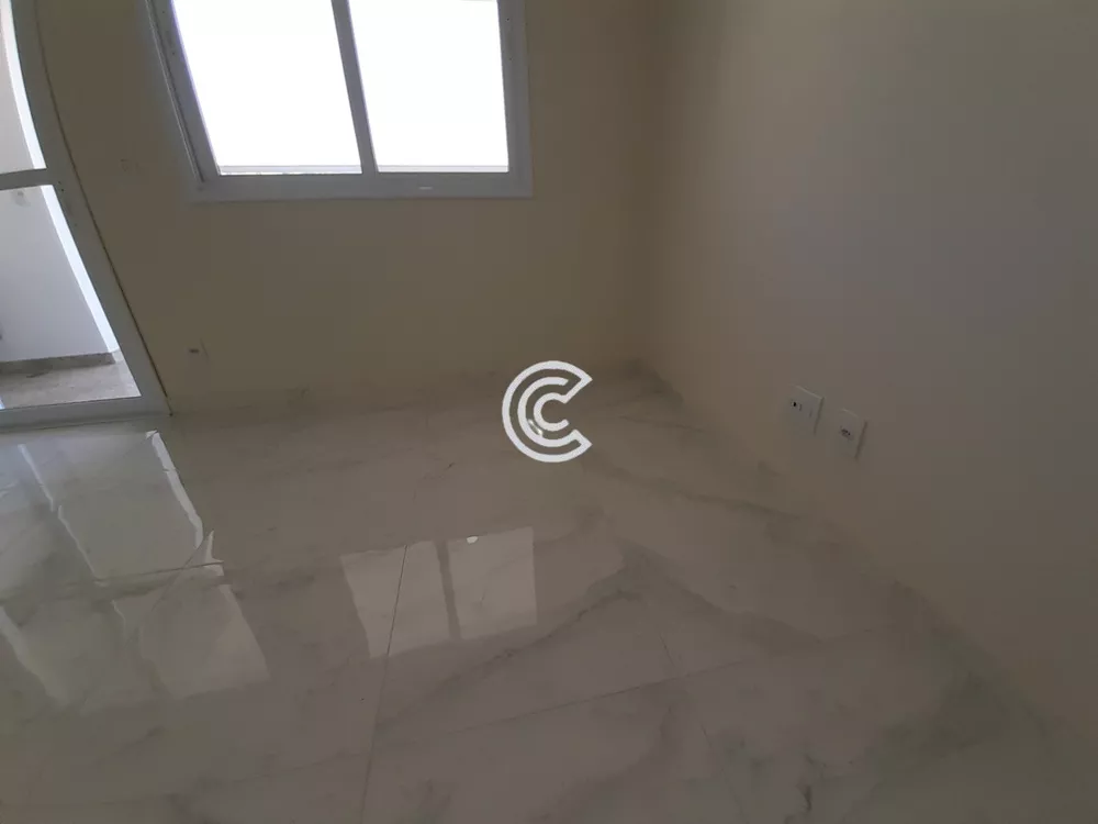 Apartamento à venda com 3 quartos, 82m² - Foto 4