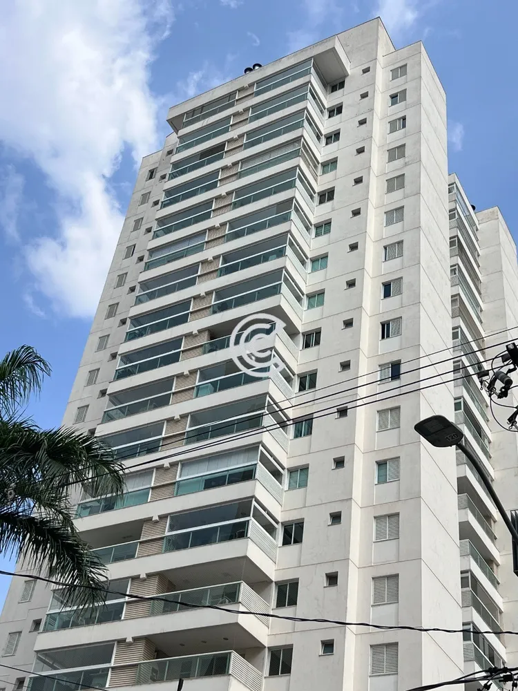 Apartamento, 2 quartos, 65 m² - Foto 12