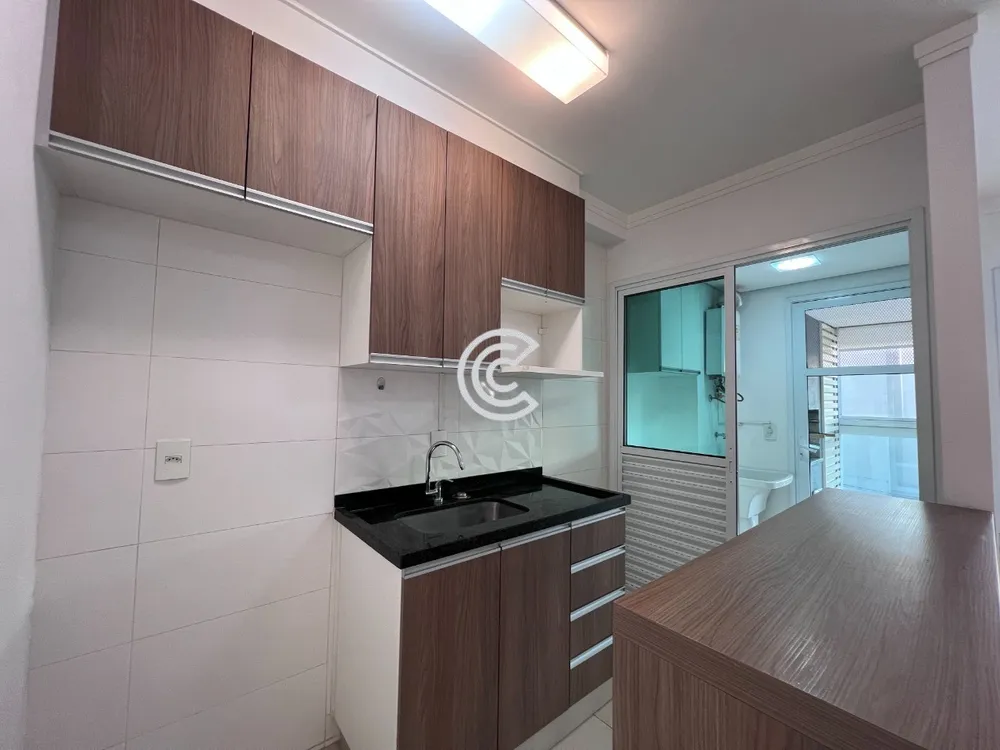 Apartamento, 2 quartos, 65 m² - Foto 4