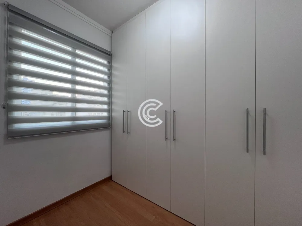 Apartamento, 2 quartos, 65 m² - Foto 7