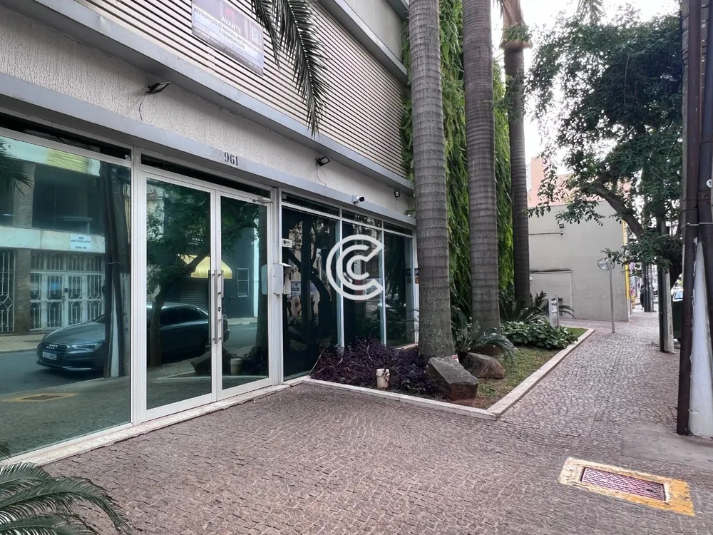 Apartamento, 2 quartos, 65 m² - Foto 10
