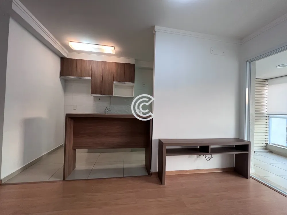 Apartamento, 2 quartos, 65 m² - Foto 2