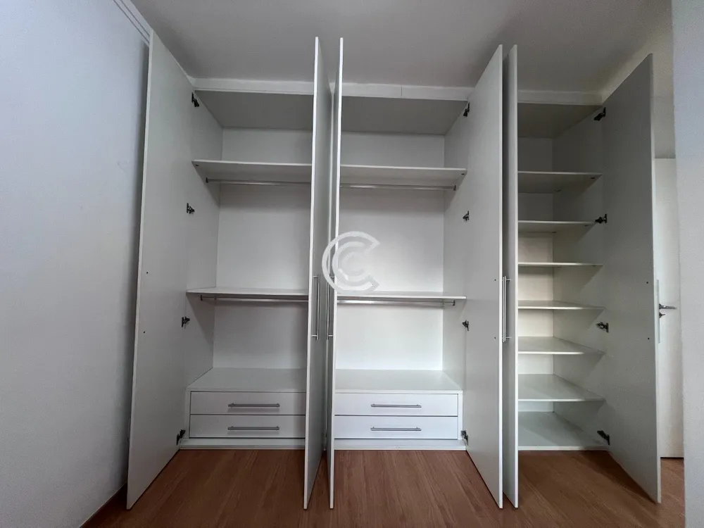 Apartamento, 2 quartos, 65 m² - Foto 5