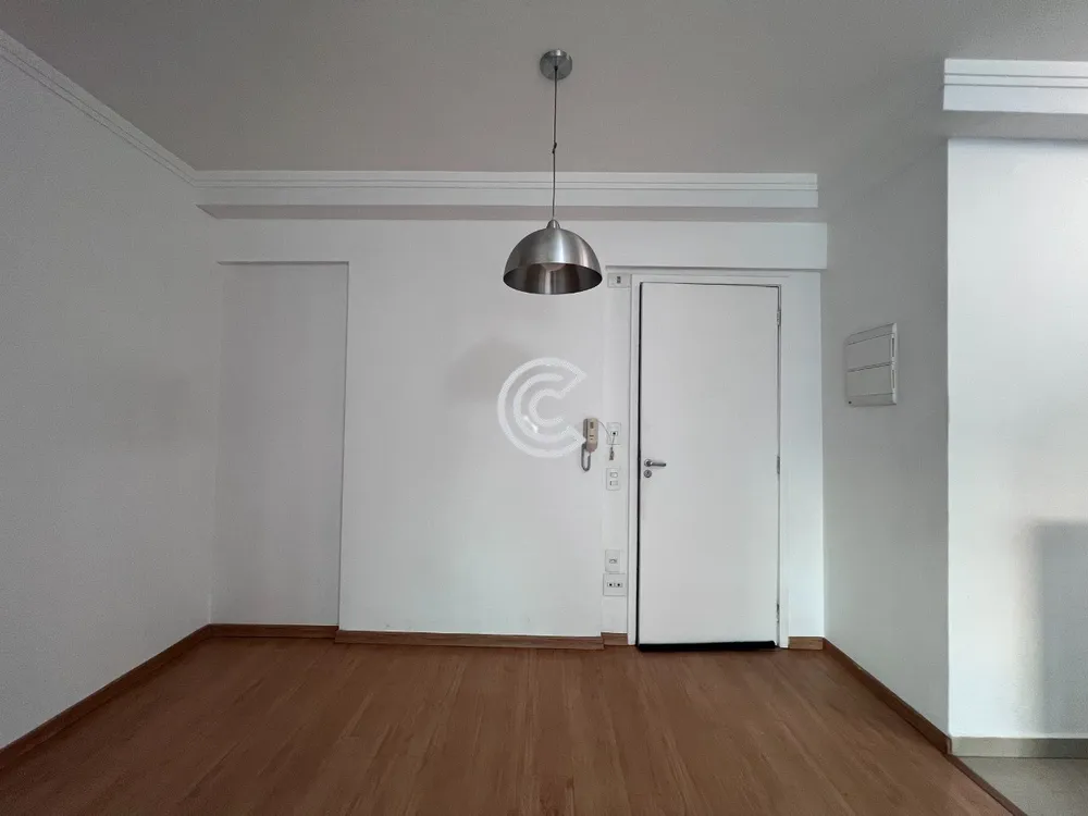 Apartamento, 2 quartos, 65 m² - Foto 9