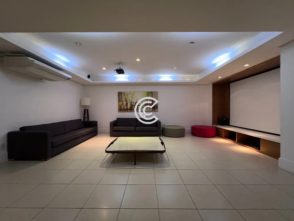 Apartamento, 2 quartos, 65 m² - Foto 1
