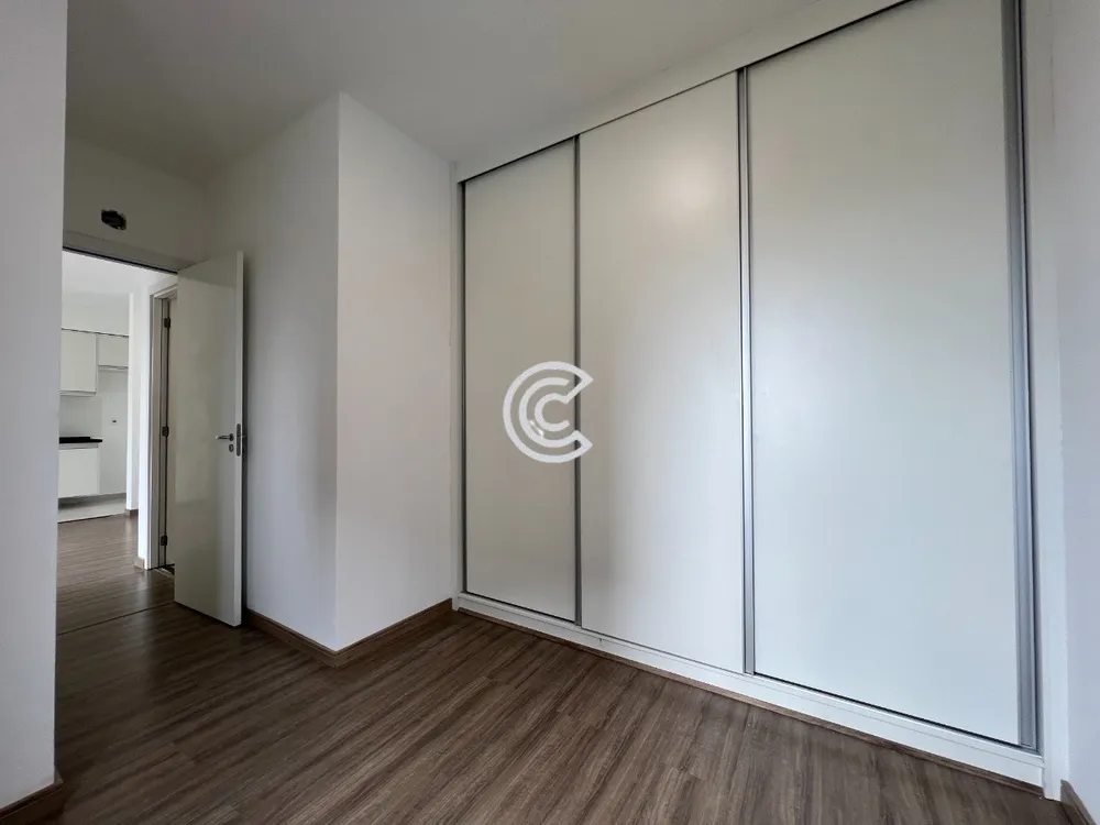 Apartamento, 2 quartos, 52 m² - Foto 6