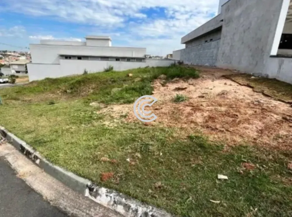 Terreno, 445 m² - Foto 5