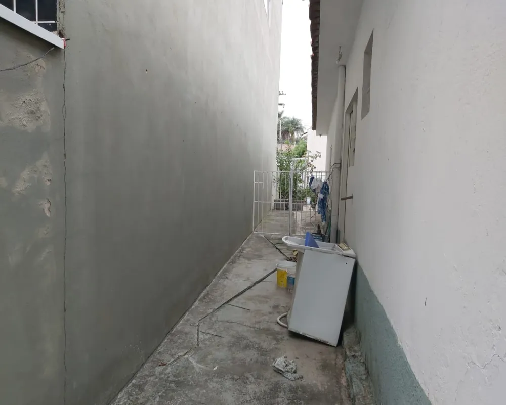 Casa, 3 quartos - Foto 12