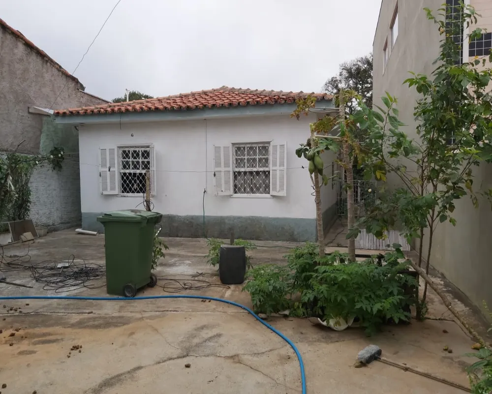 Casa, 3 quartos - Foto 11