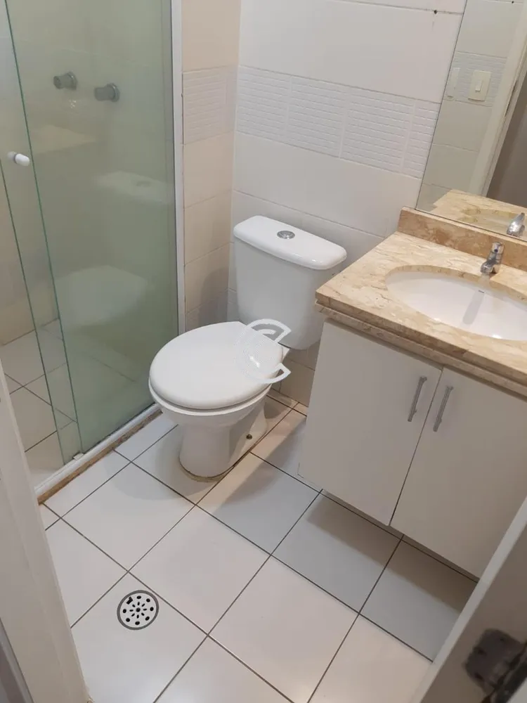 Apartamento, 3 quartos, 154 m² - Foto 2
