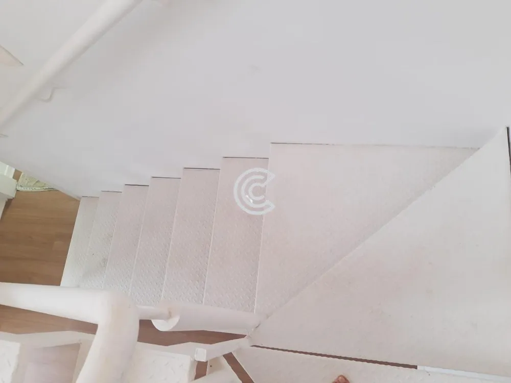 Apartamento, 3 quartos, 154 m² - Foto 1