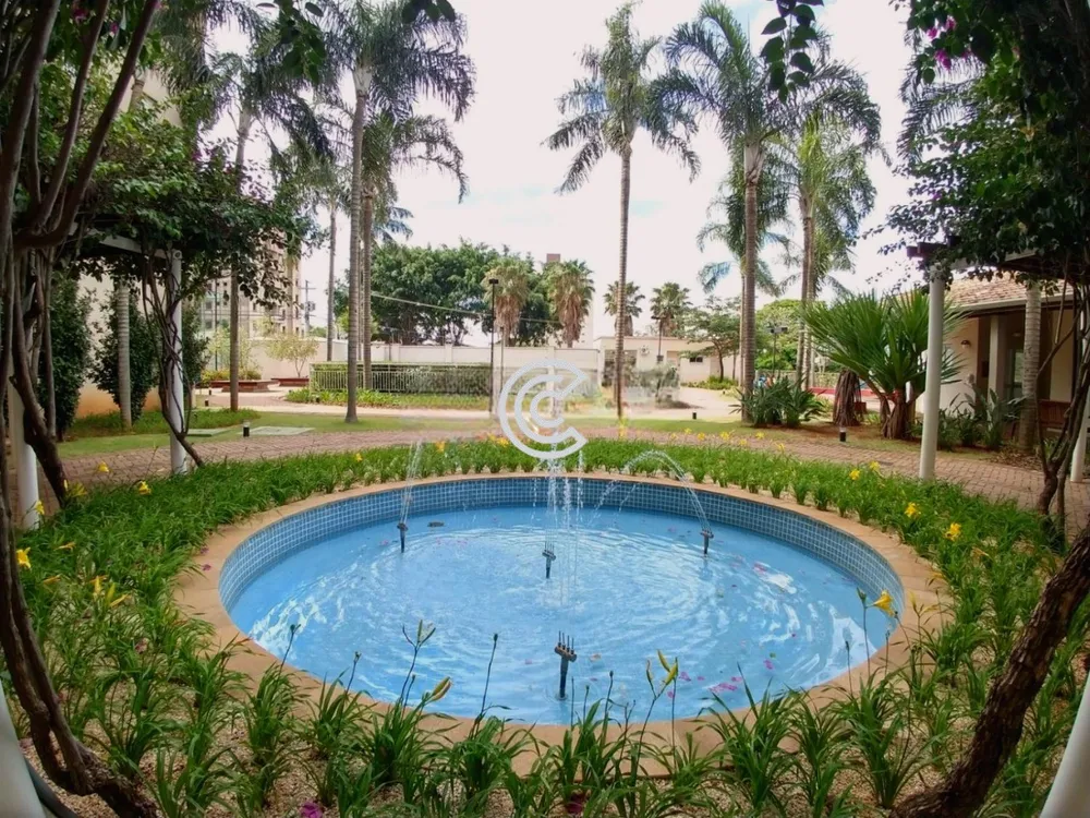 Apartamento, 3 quartos, 154 m² - Foto 4
