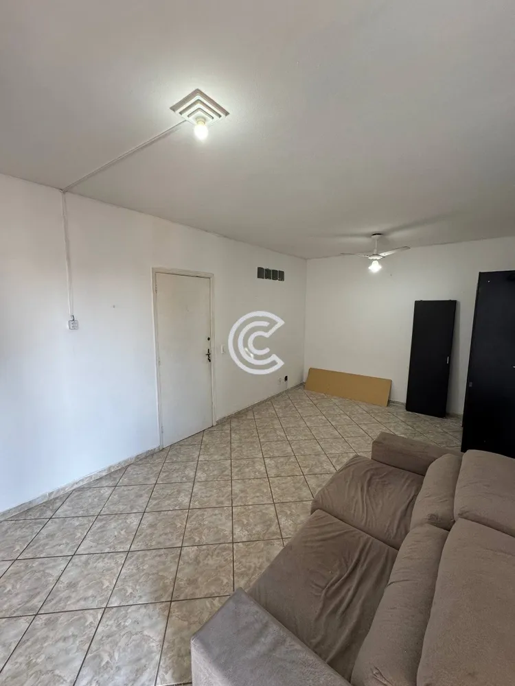 Kitnet-Studio, 48 m² - Foto 6