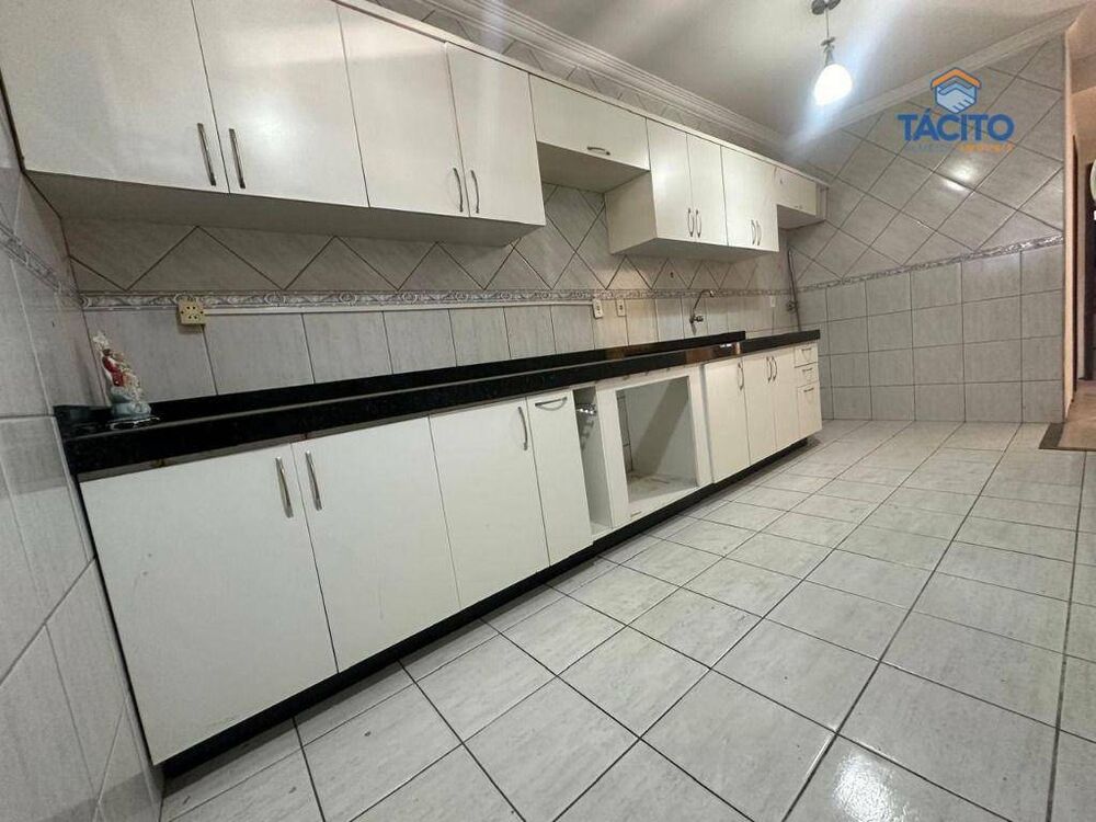 Casa, 3 quartos, 120 m² - Foto 13