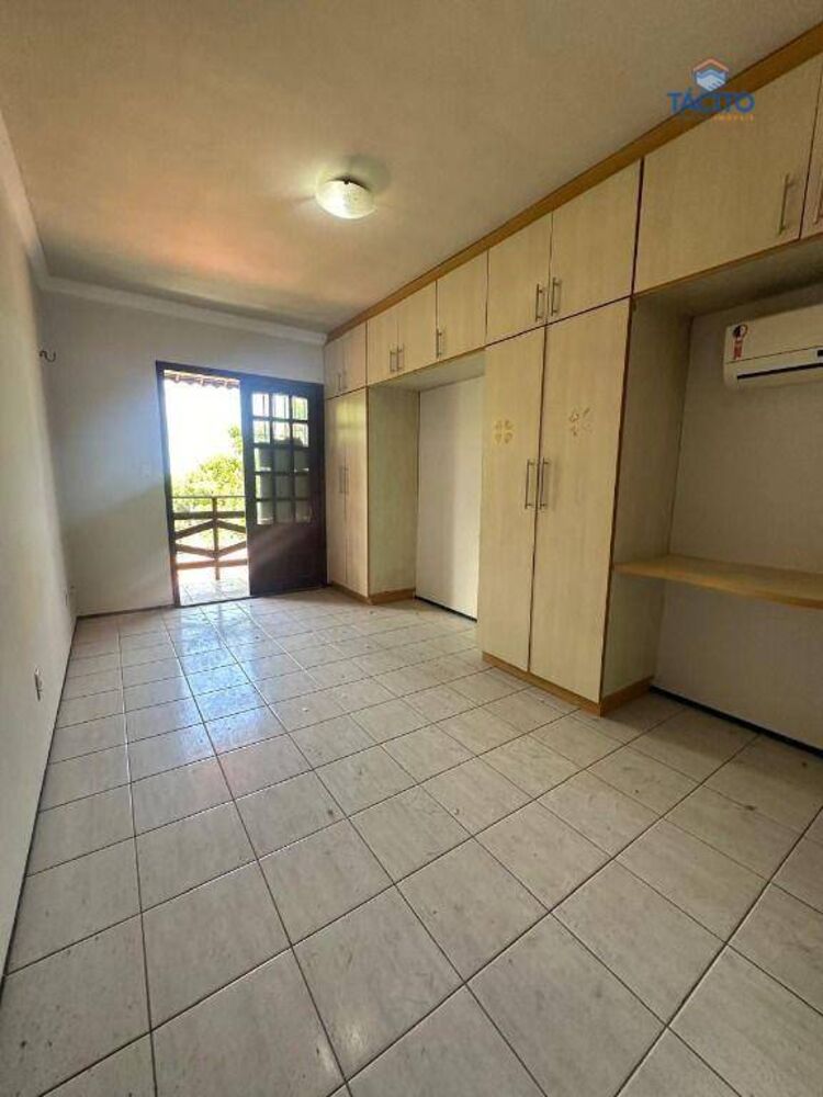 Casa, 3 quartos, 120 m² - Foto 12