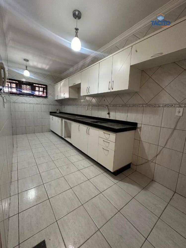 Casa, 3 quartos, 120 m² - Foto 6