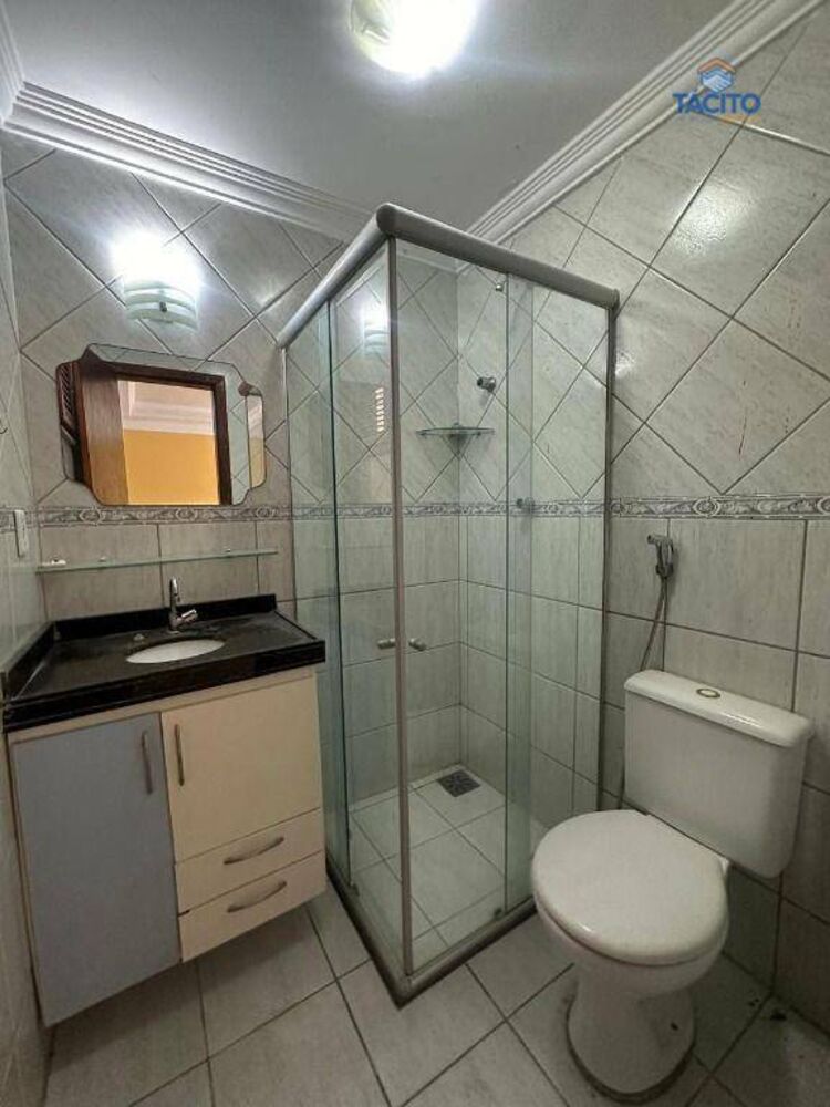 Casa, 3 quartos, 120 m² - Foto 21