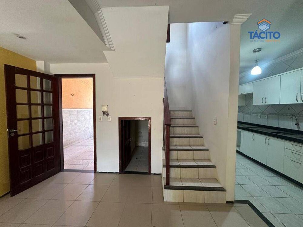 Casa, 3 quartos, 120 m² - Foto 10