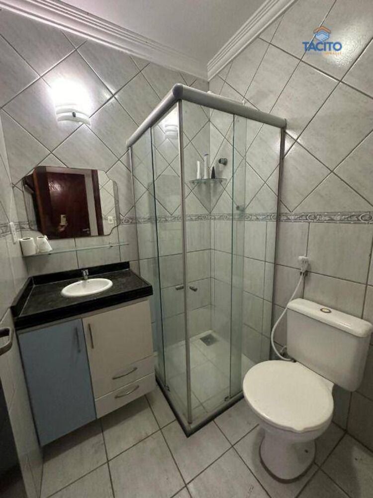 Casa, 3 quartos, 120 m² - Foto 19