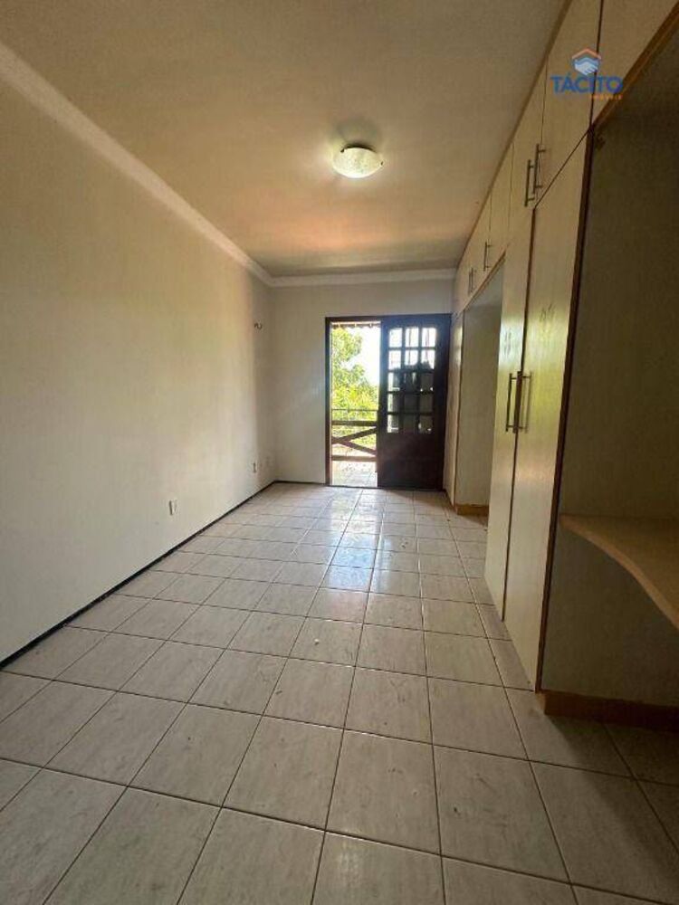 Casa, 3 quartos, 120 m² - Foto 18