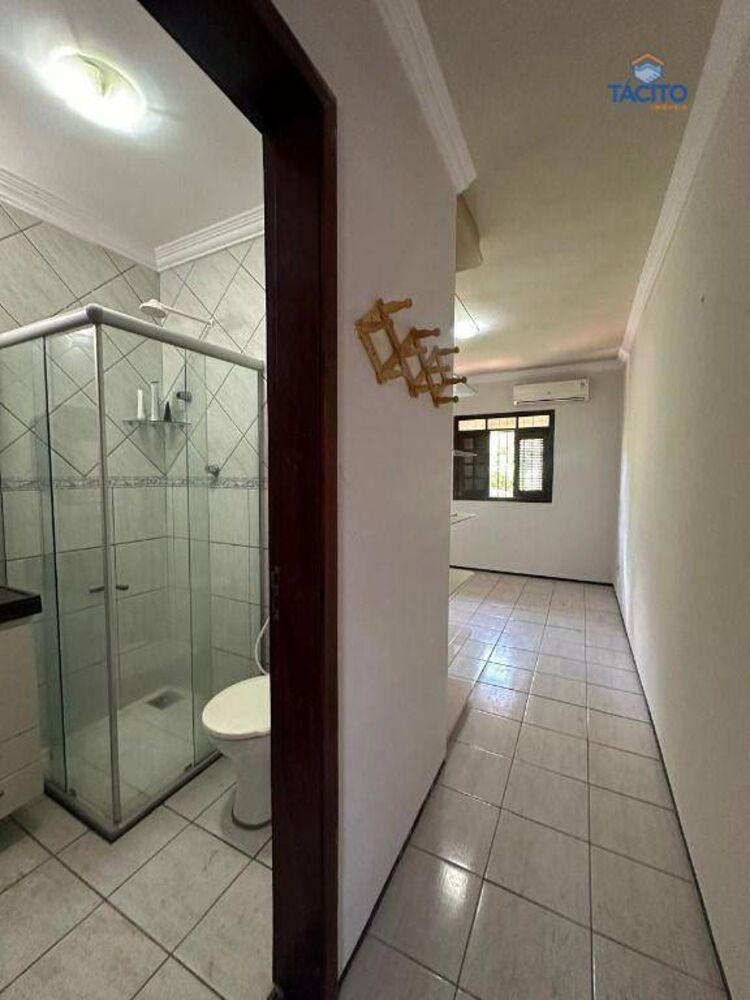 Casa, 3 quartos, 120 m² - Foto 9