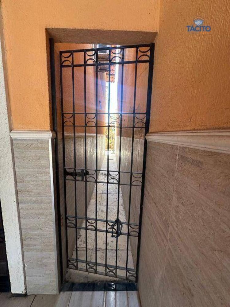 Casa, 3 quartos, 120 m² - Foto 11