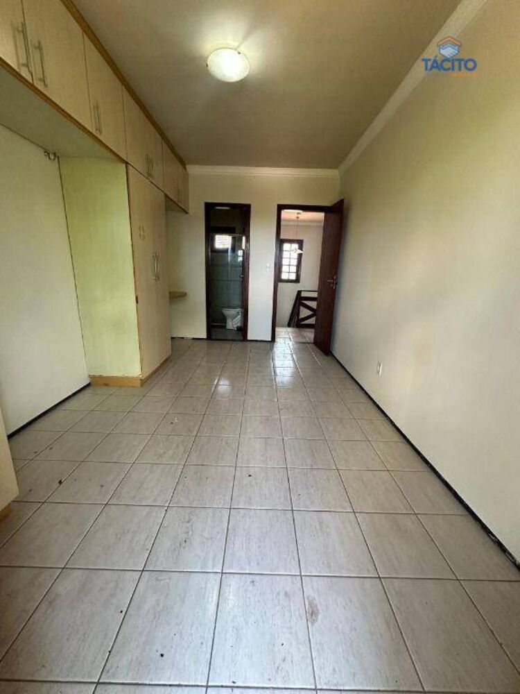 Casa, 3 quartos, 120 m² - Foto 8