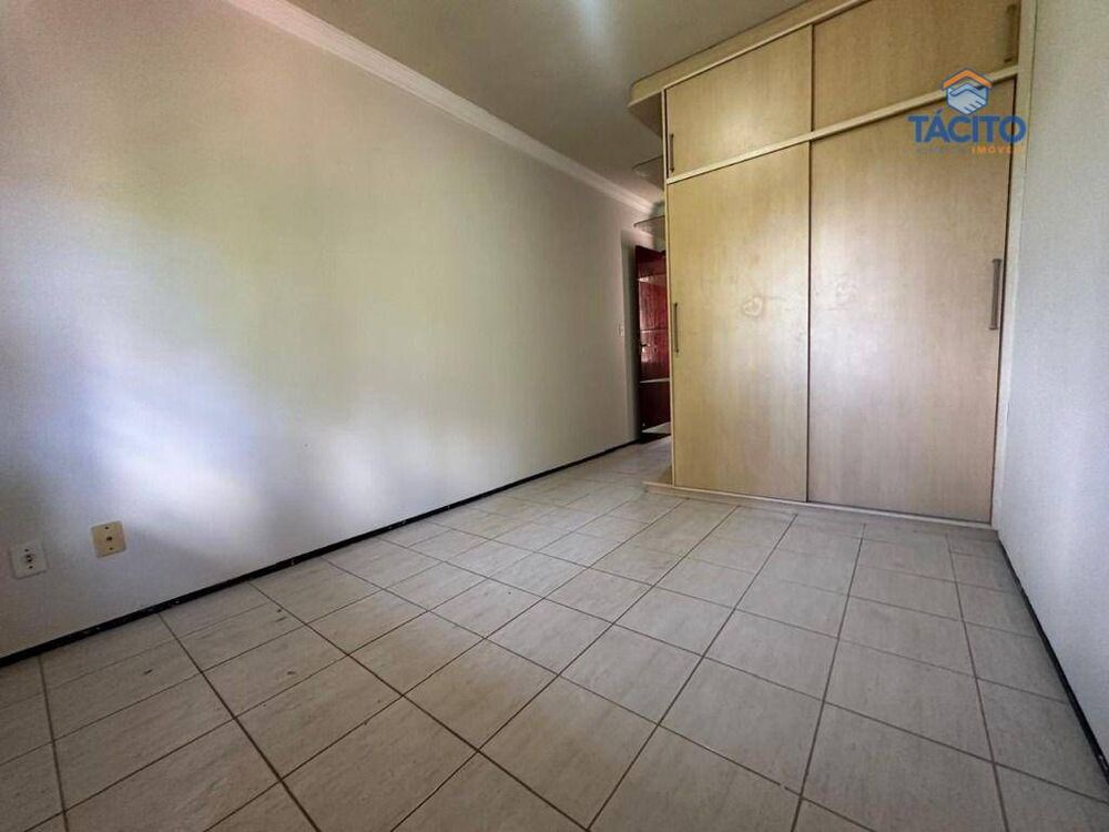 Casa, 3 quartos, 120 m² - Foto 17