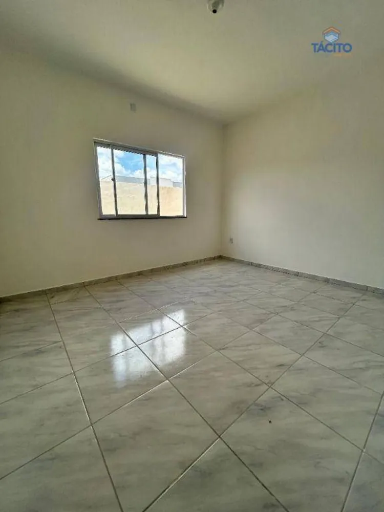 Casa, 3 quartos, 83 m² - Foto 2