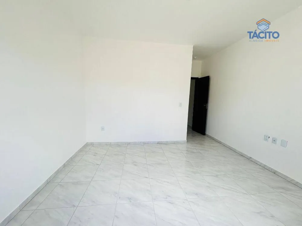 Casa, 3 quartos, 83 m² - Foto 3