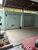 Casa, 3 quartos, 90 m² - Foto 1