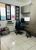 Casa, 3 quartos, 90 m² - Foto 4