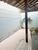 Casa, 3 quartos, 90 m² - Foto 3