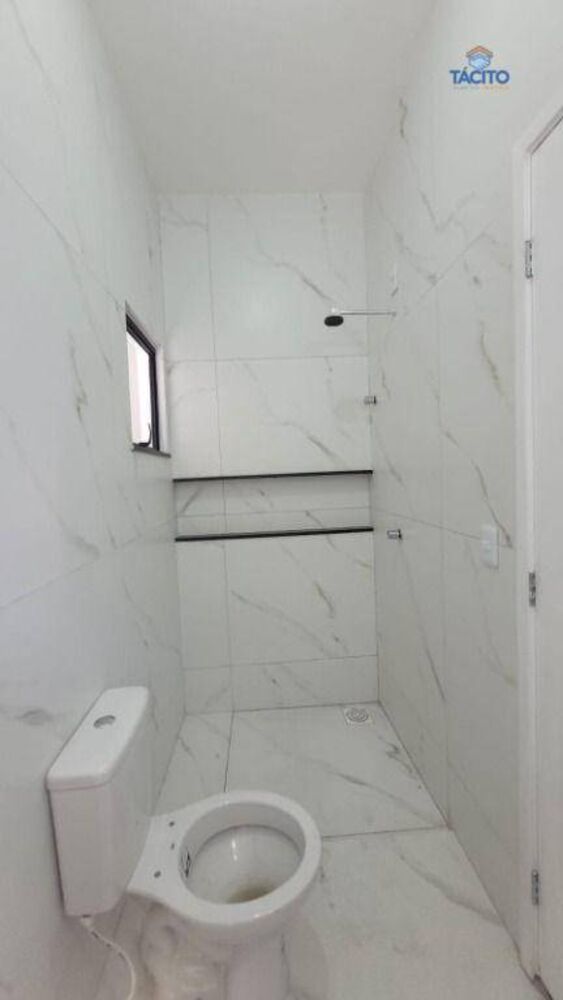 Casa à venda com 3 quartos, 120m² - Foto 12