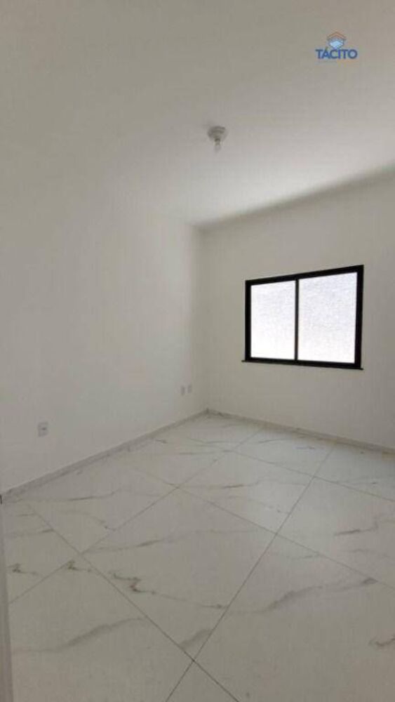 Casa à venda com 3 quartos, 120m² - Foto 21