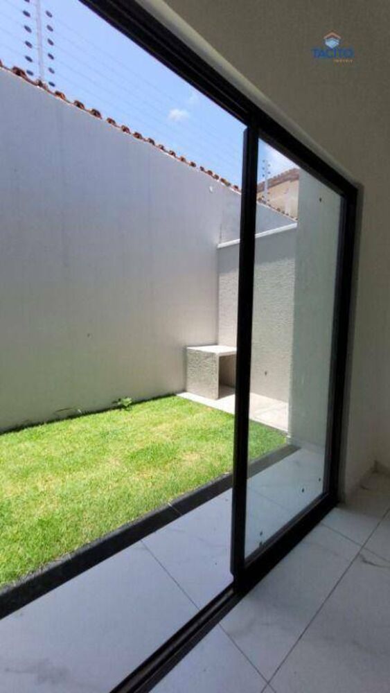 Casa à venda com 3 quartos, 120m² - Foto 15
