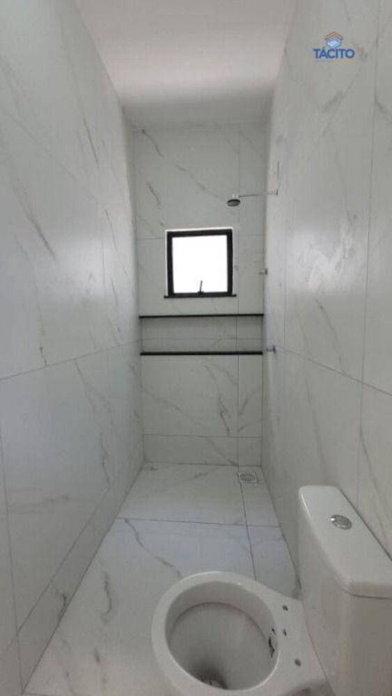 Casa à venda com 3 quartos, 120m² - Foto 14