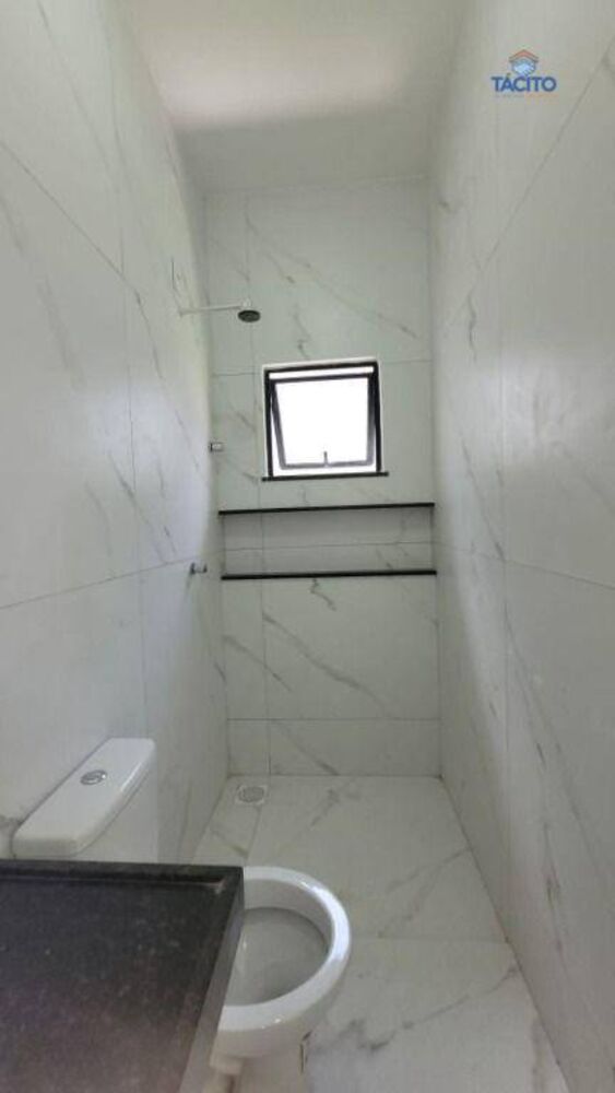 Casa à venda com 3 quartos, 120m² - Foto 16