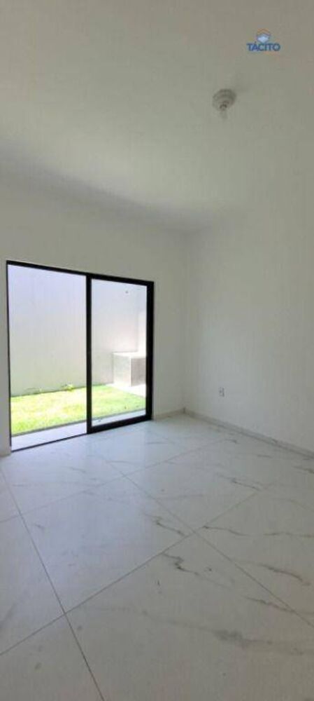 Casa à venda com 3 quartos, 120m² - Foto 13