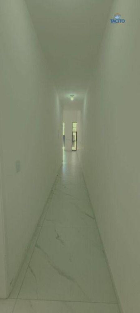 Casa à venda com 3 quartos, 120m² - Foto 6