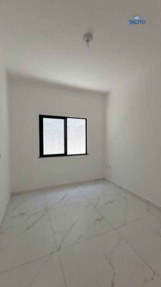 Casa à venda com 3 quartos, 120m² - Foto 20