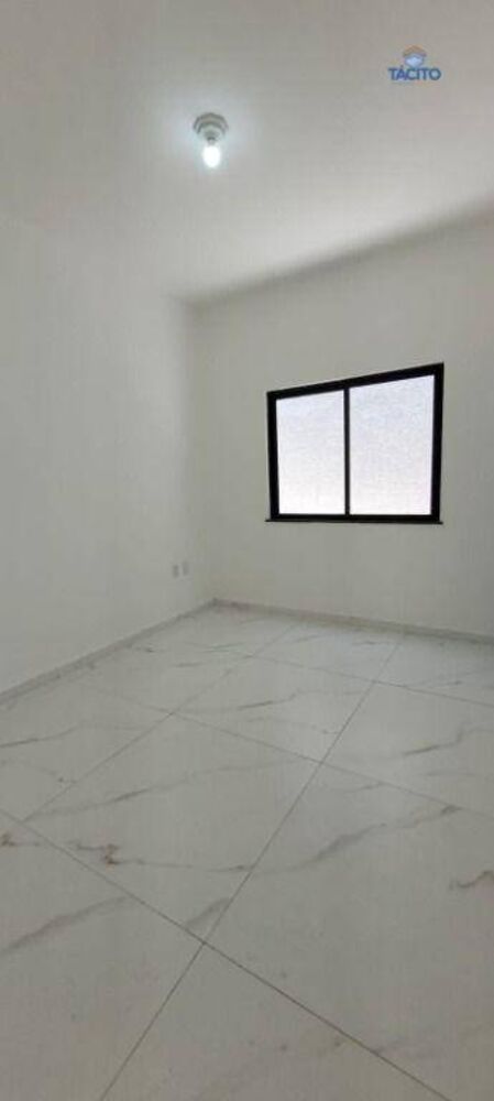Casa à venda com 3 quartos, 120m² - Foto 11