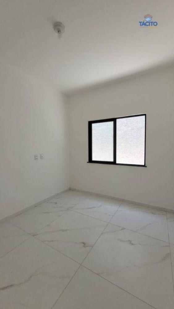 Casa à venda com 3 quartos, 120m² - Foto 19