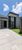 Casa, 3 quartos, 120 m² - Foto 1