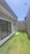Casa, 3 quartos, 120 m² - Foto 23